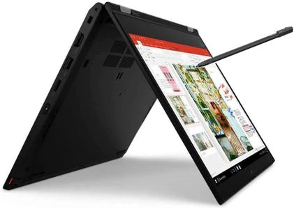 Lenovo Yog