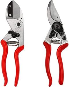 Felco FEL3