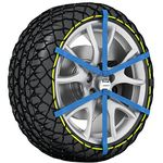 Michelin 008301 Easy Grip Snow Chains Evolution n°16