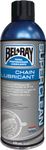 Bel-Ray 840-0212 Super Clean Chain Lube 400Ml