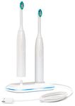 Charge Philip Sonicare Toothbrush