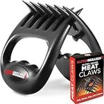 Meat Shredder Claws - Meat Claws fo