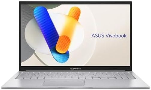 ASUS Vivob