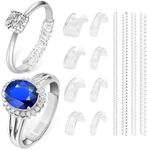 Ottemax Ring Sizers for Loose Rings