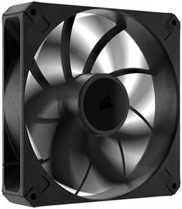 CORSAIR RS