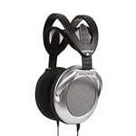 Koss UR40 Collapsible Over-Ear Head