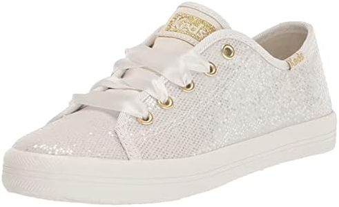 Keds Unise