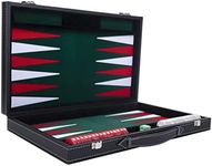 Engelhart - 250511 - Luxury 18" Bac