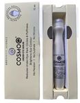 CosmoQ Under Eye Serum 15ml