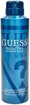 Guess Guess Seductive Homme Blue Me