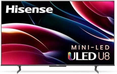 Hisense 65