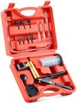 Orion Motor Tech Brake Bleeder Kit 