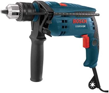 Bosch 1191