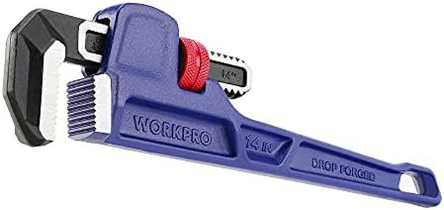 WORKPRO Pi