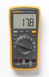 Fluke 17B+ Digital Multimeter