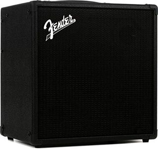 Fender 237