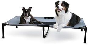 K&H Pet Products Dog Cots Beds for 