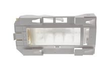 Frigidaire Genuine OEM 243297613 (243297606) Refrigerator Ice Maker Assembly