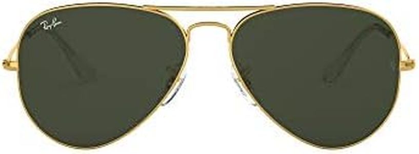 Ray-Ban Rb