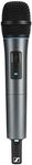 SENNHEISER Wireless Microphones and