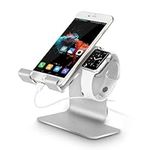 Tranesca 2 in 1 Charging Stand Comp
