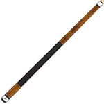 Dufferin 230 Club Series Coffee Pool Cue 238-13mm