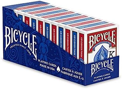 Bicycle Pl