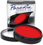 Mehron Makeup Paradise Makeup AQ Fa