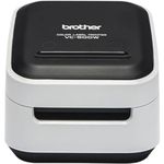 BROTHER 3D Printers