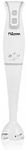 Tristar MX-4800 Hand Blender 2 Spee