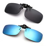 Prescription Sunglasses