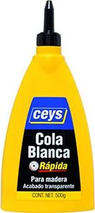 Ceys - Col