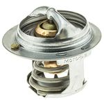 Motorad 2094-170 High Performance Thermostat