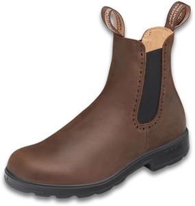 Blundstone