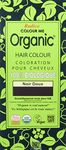 Organic Hair Dyes