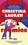 Roomies: the perfect feel-good romantic comedy