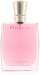 Lancôme Miracle Eau de Parfum - Long-Lasting Perfume for Women - Spicy Floral Fragrance with Fresh, Dewy Notes of Lychee and Freesia, Amber and Musk