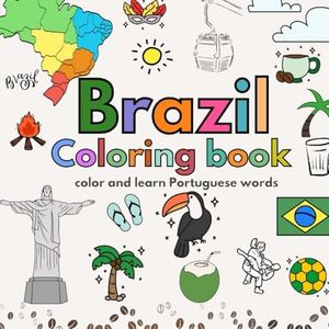 Brazil Col