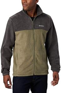 Columbia S