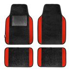 Floor Mat For Auto Cars