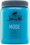 JOHNNY B. Mode Hair Styling Gel 64 