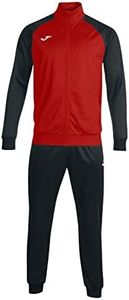 Joma Unise