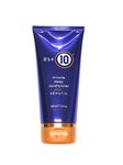 It's a 10 Haircare - Miracle Deep Conditioner Plus Keratin Hair Mask, Smoothing and Moisturising for Dry, Damaged Hair, Colour Safe, Natural Ingredients, 148ml