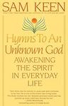 Hymns to an Unknown God: Awakening 