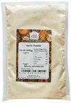 Old India Garlic Powder 250g