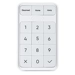 Wyze Home Security System Wireless Keypad