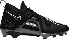 Nike Alpha