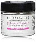 NeedCrystals Microdermabrasion Crys