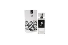 A Fragrance Story's Goa Eau De Parfum 50 ml