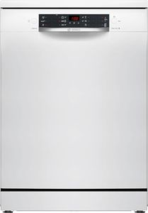 Bosch SMS2